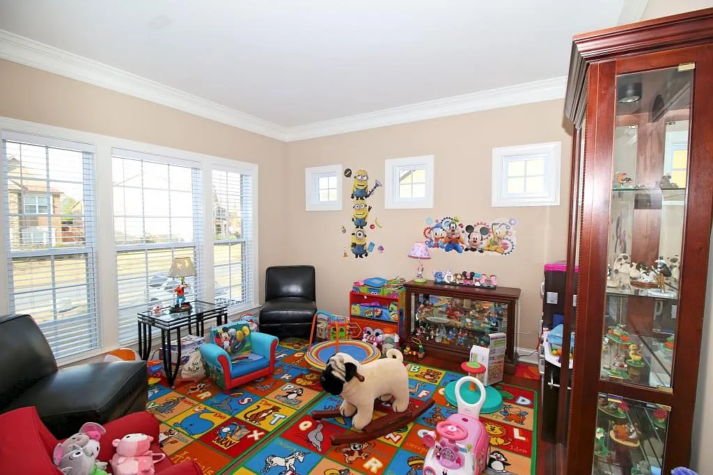 2217 Chaseford Lane Powder Springs, GA 30127 — Photo 3