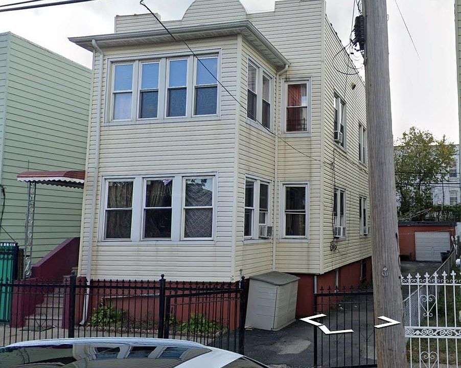 1st image of 1153 Virginia Avenue