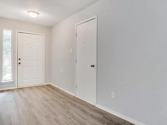 2nd image of 5800 Matt St #5800