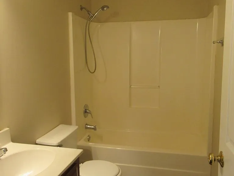 3590 Oleander Dr — Photo 25