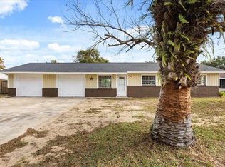 5425 NE 22nd Ave, Ocala, FL 34479