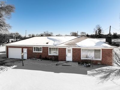 515 3rd Ave, Fremont, OH, 43420