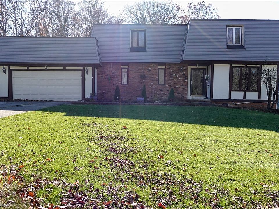 1st image of 4543 Maplegrove Ave