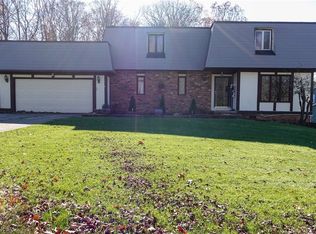 4543 Maplegrove Ave, North Royalton, OH 44133