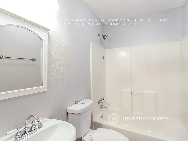 813 Valley View Dr — Photo 9