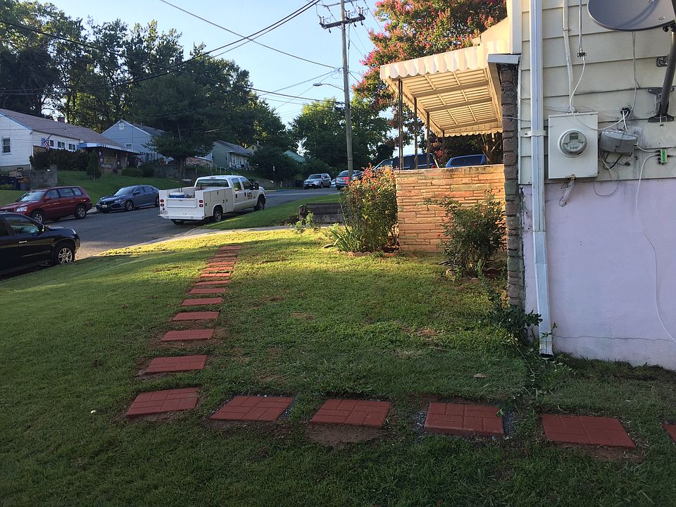 2nd image of 4305 56th Ave