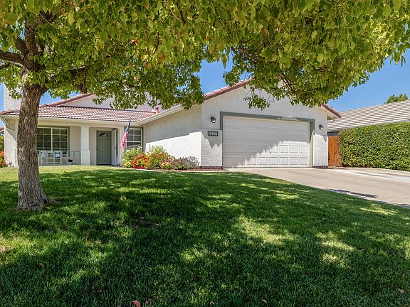 3rd image of 5416 W Cherry Avenue