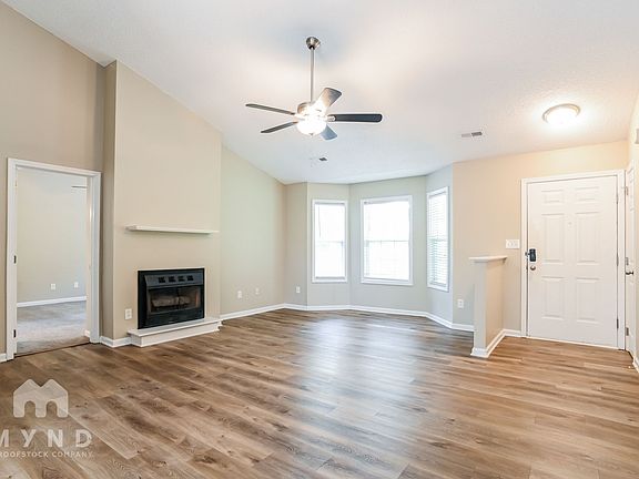 5th image of 1312 Fosteria Ln