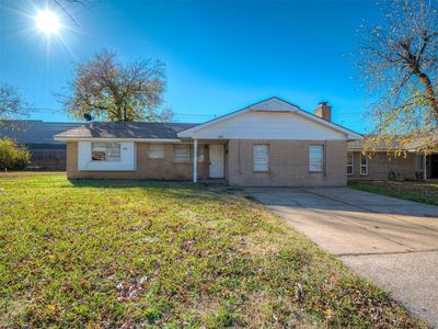 136 SW 16th St, Moore, OK, 73160