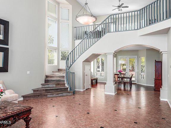 3rd image of 532 N Mondel Drive