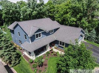 18675 Irvine Way, Lakeville, MN 55044
