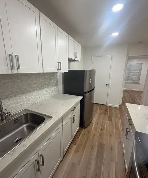 6724 Plymouth Rd #71 — Photo 9