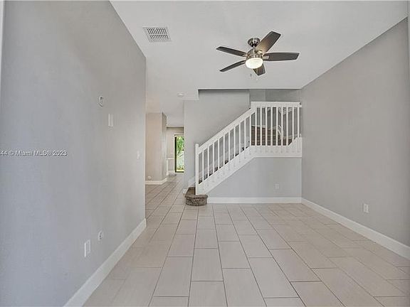 2nd image of 4743 NW 59th St