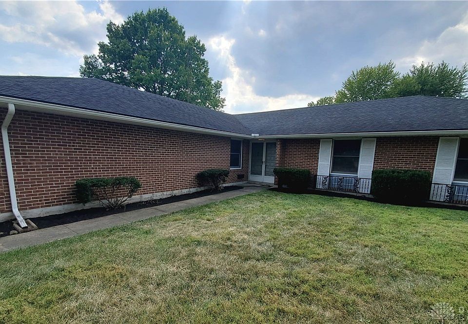 1st image of 1271 Lomeda Ln
