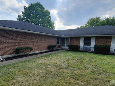 1271 Lomeda Ln, Beavercreek, OH, 45434