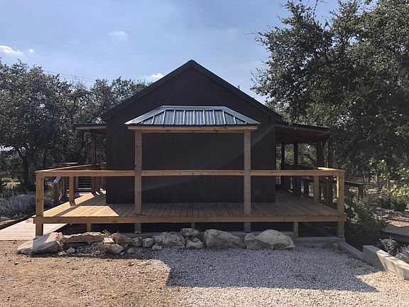 3rd image of 263 Eagles Nest Dr