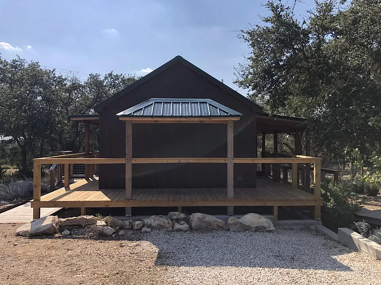 263 Eagles Nest Dr — Photo 3