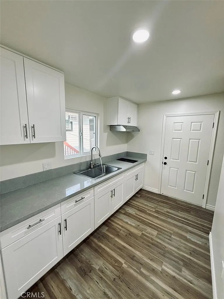 1 bed, 650 sqft, $1,800 — Photo 1