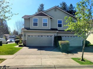2032 125th Pl SE, Everett, WA 98208