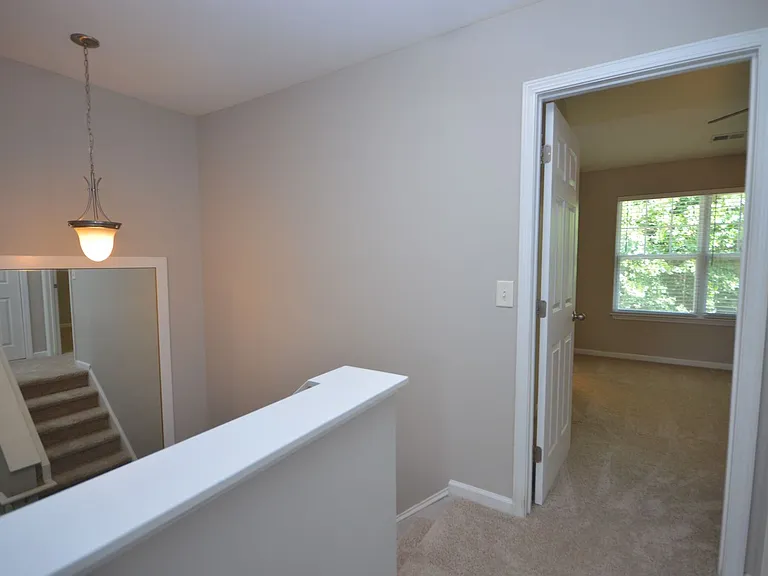 3617 Bison Hill Ln — Photo 17