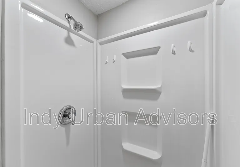 903 N Tuxedo St #903 — Photo 8