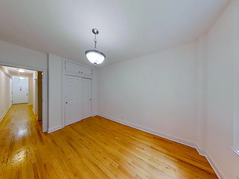 245 W 51st St #308 — Photo 10