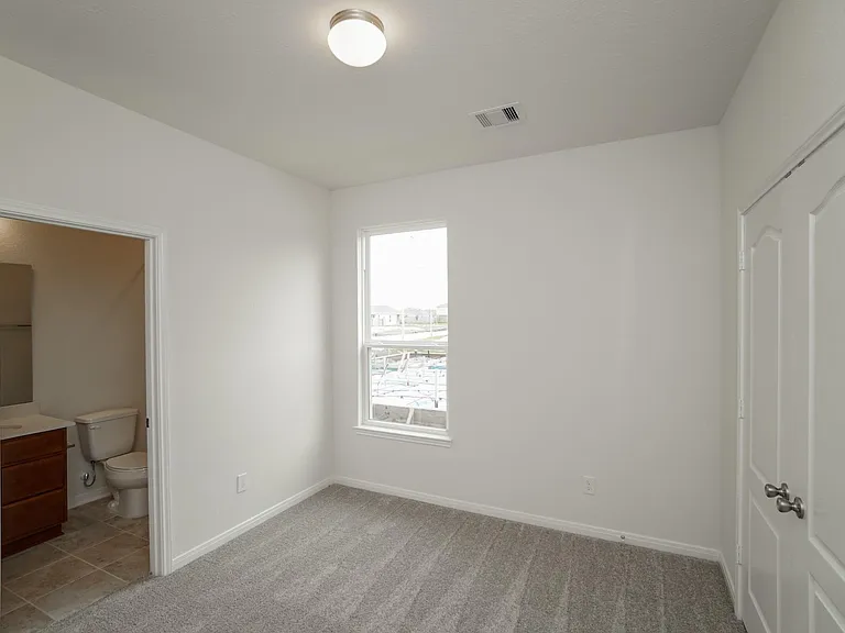 4807 Westfield Pines Dr — Photo 12