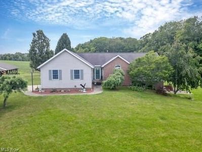 1600 W Hutton Rd, Wooster, OH, 44691
