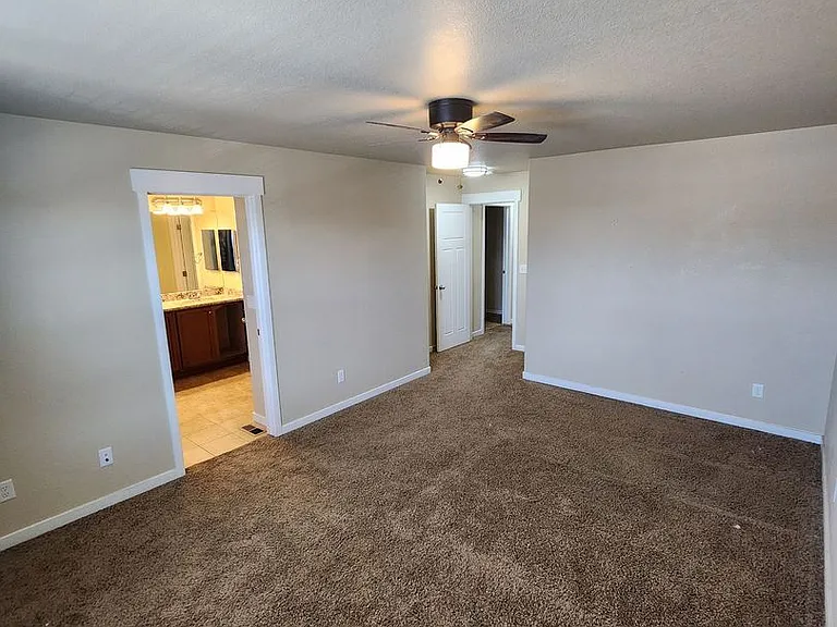 7528 Colorado Tech Dr — Photo 15