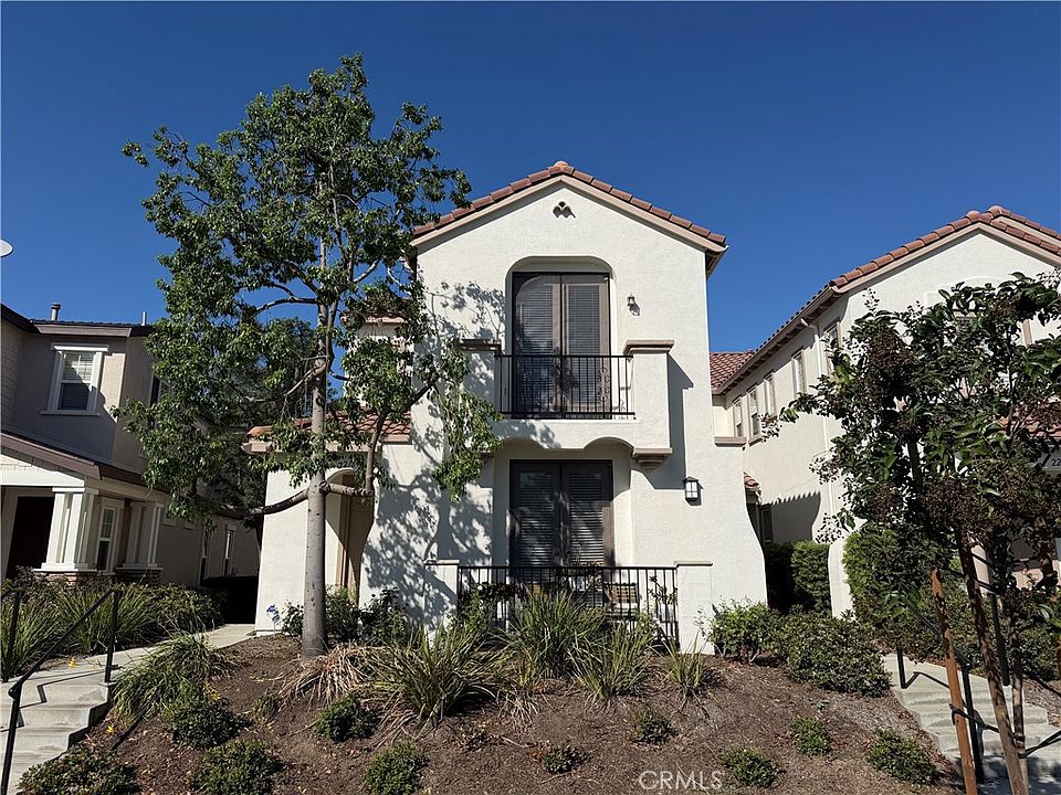 1st image of 2216 Andrews Dr