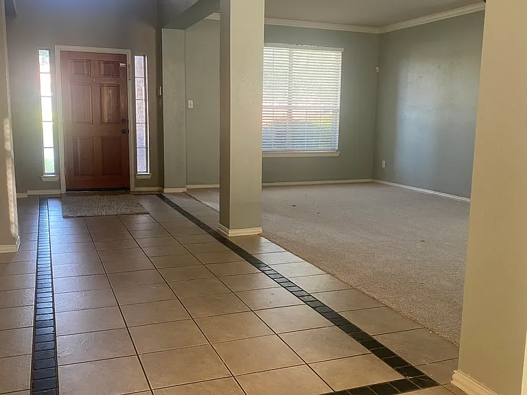 6579 Longhorn Trl — Photo 19