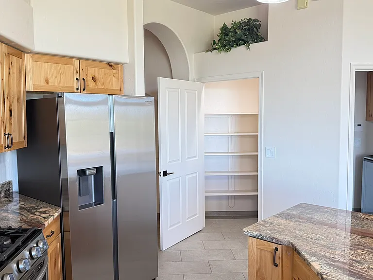 4440 W Mountain Side Dr — Photo 11