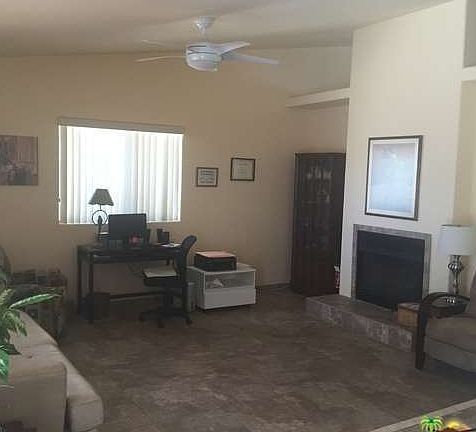 4th image of 69363 Shawnee Ct