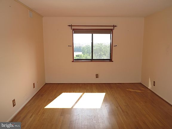 5th image of 5901 Mount Eagle Dr APT 801