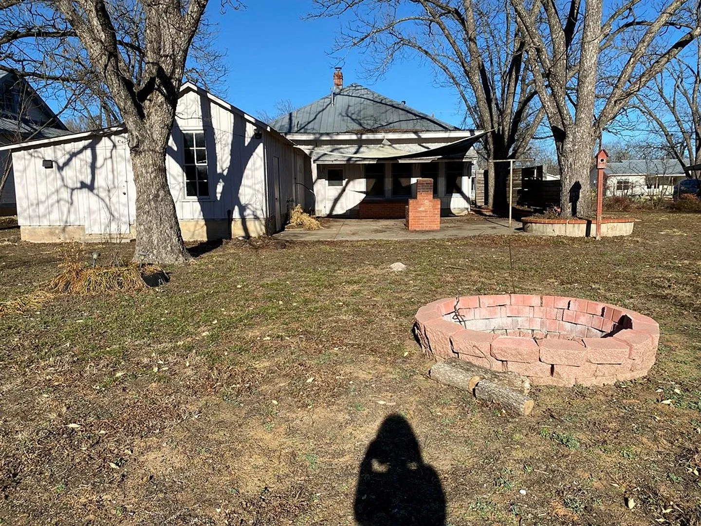 For Lease!! — Photo 2