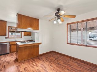 1148 Joshua St, Escondido, CA 92026