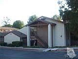 1st image of 15202 Campus Park Dr APT D