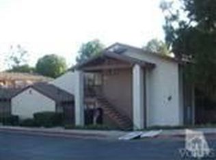 15202 Campus Park Dr APT D, Moorpark, CA 93021