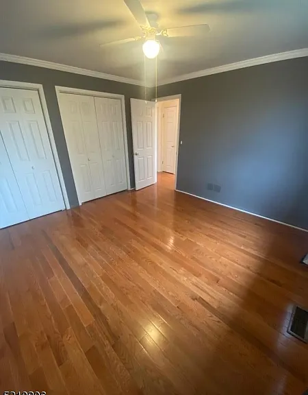 465 Colfax Ave — Photo 15