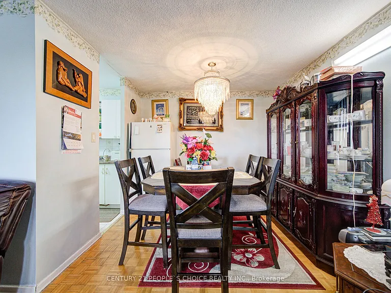 2645 Kipling Ave #411 — Photo 15