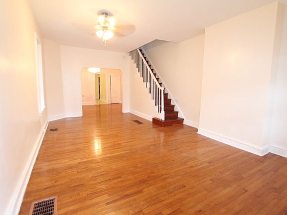 2nd image of 432 W Somerville Ave