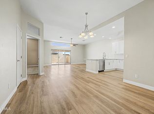 7006 E JENSEN Street #118, Mesa, AZ 85207