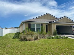 2444 Cold Stream Ln, Green Cove Springs, FL 32043