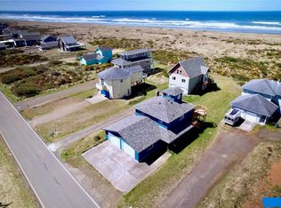 1117 Ocean Shores Blvd SW, Ocean Shores, WA 98569