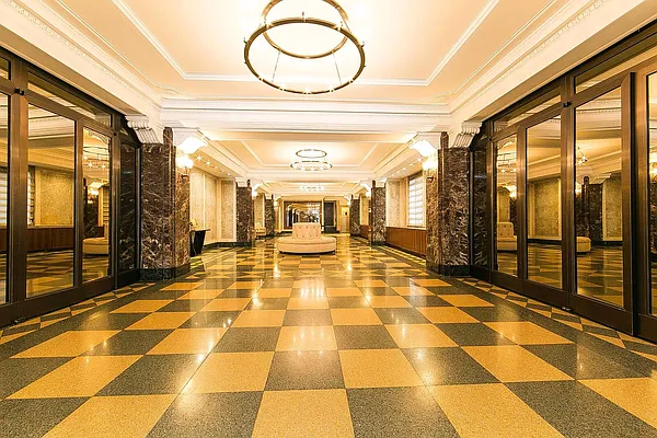 Sold by Remax Real Estate Professionals | media 34