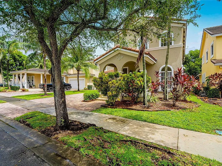 27621 SW 139th Pl — Photo 14
