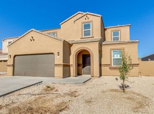 17044 N Rosa Dr, Maricopa, AZ 85138