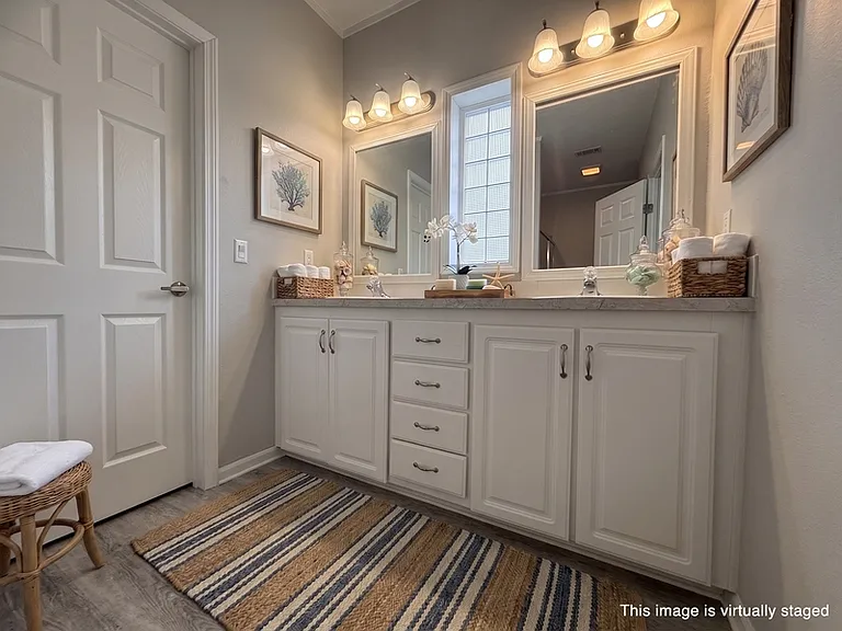 20505 Tahitian Blvd #84 — Photo 7