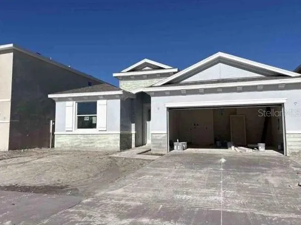 33691 Elm Hill Br, Wesley Chapel, FL 33545