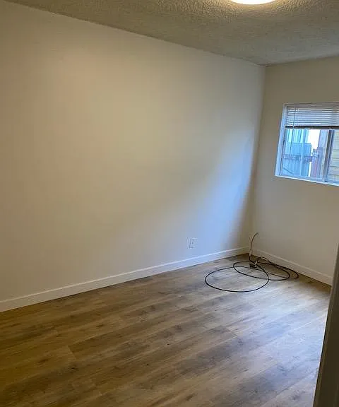 787 Gardenia Ave #3 — Photo 6
